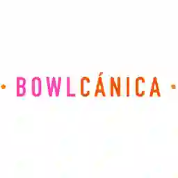 Bowlcanica a Domicilio