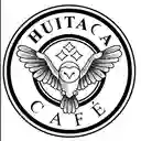 Huitaca Cafe - Usaquén