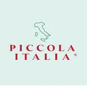 Piccola Italia