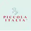 Piccola Italia - Villa del Rio Los Laureles