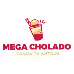 Mega Cholados a Domicilio