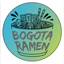 Bogota Ramen