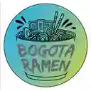 Bogota Ramen - Suba