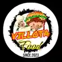 Villota Food