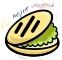 El Rincon de la Arepa