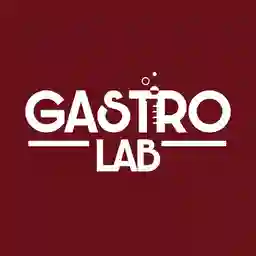Gastro Lab a Domicilio