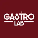 Gastro Lab