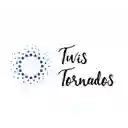 Twis Tornados Medellin - Montería