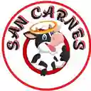 San Carnes - Belen