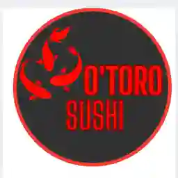 Otoro Sushi Galerias     a Domicilio