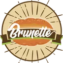 Brunette Sandwich Burger y más a Domicilio