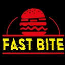Fast Bite