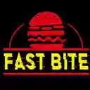 Fast Bite