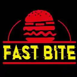 Fast Bite a Domicilio