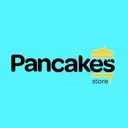 Pancake´s store