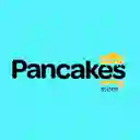 Pancake´s store