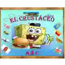 El Crustacio A&C - Engativá