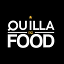 Quilla Food 92