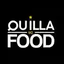 Quilla Food 92