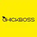 Chick Boss
