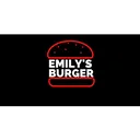 Emilys Burger