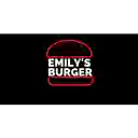 Emilys Burger - Antonio Nariño