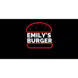 Emilys Burger  a Domicilio