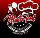 Master Food Baq - Sur Occidente