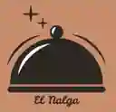 El Palacio de Comidas el Nalga - Norte-Centro Histórico
