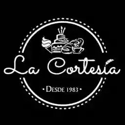 Pastelería La cortesía a Domicilio