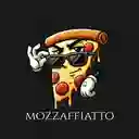 Mozzafiatto Monteria