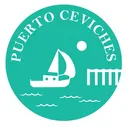 Puerto Ceviches Mirandela