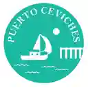 Puerto Ceviches Mirandela - Suba