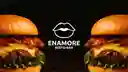 Enamore Restobar - Suarez