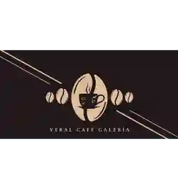 Veral Cafe Galeria Cl. 61 a Domicilio