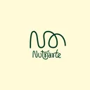 Nutriarte