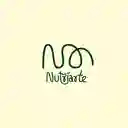 Nutriarte - Suba