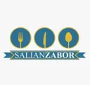 Salianzabor