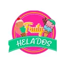 Frutyhelados