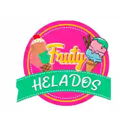 Frutyhelados  a Domicilio