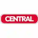 Central Restaurante - El Poblado