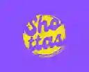 Shottas Vegan Food - Laureles-Estadio