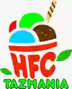 Hfc Tazmania - Bosa