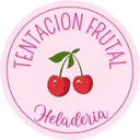 Tentacion Frutal Heladeria