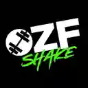 Zona Fit Shake