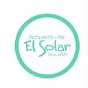 El Solar 