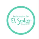 El Solar