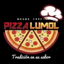 Pizza Lumol