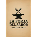 La Forja Del Sabor