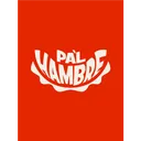 Pal Hambre Taqueria